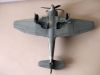  Novo 1/72 Hawker Tempest Mk.II