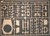  1/35 VK.4502(P)H Dragon vs. HobbyBoss -  