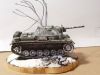 Military Wheels 1/72   -76 ()