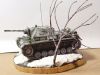 Military Wheels 1/72   -76 ()