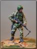 ANT Miniatures 1/35    