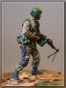 ANT Miniatures 1/35    