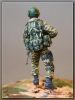 ANT Miniatures 1/35    