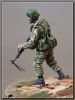 ANT Miniatures 1/35    