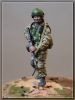 ANT Miniatures 1/35    