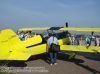 Walkaround   Pitts Model 12,  -2007 (MAKS-2007 air show)