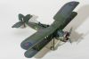   1/72 Fairey Swordfish  I