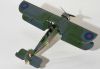   1/72 Fairey Swordfish  I