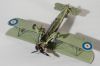   1/72 Fairey Swordfish  I