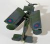   1/72 Fairey Swordfish  I