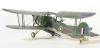   1/72 Fairey Swordfish  I