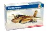  Italeri: 1/48 EA-6B Prowler