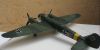  1/72 Junkers Ju-88a4 -   