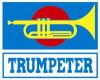  Trumpeter:  2011