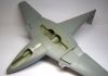 Hobby Boss 1/48 Messerschmitt Me-262A-1a/U4