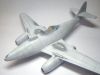 Hobby Boss 1/48 Messerschmitt Me-262A-1a/U4