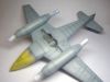 Hobby Boss 1/48 Messerschmitt Me-262A-1a/U4