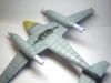 Hobby Boss 1/48 Messerschmitt Me-262A-1a/U4