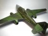 Hobby Boss 1/48 Messerschmitt Me-262A-1a/U4