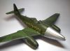 Hobby Boss 1/48 Messerschmitt Me-262A-1a/U4