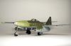 Hobby Boss 1/48 Messerschmitt Me-262A-1a/U4