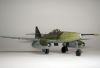 Hobby Boss 1/48 Messerschmitt Me-262A-1a/U4