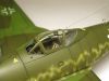 Hobby Boss 1/48 Messerschmitt Me-262A-1a/U4