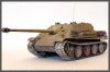 Dragon 1/35 Jagdpanther. Sd.Kfz173 Ausf.G Early