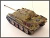 Dragon 1/35 Jagdpanther. Sd.Kfz173 Ausf.G Early