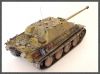 Dragon 1/35 Jagdpanther. Sd.Kfz173 Ausf.G Early