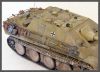 Dragon 1/35 Jagdpanther. Sd.Kfz173 Ausf.G Early