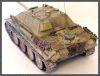 Dragon 1/35 Jagdpanther. Sd.Kfz173 Ausf.G Early