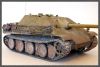 Dragon 1/35 Jagdpanther. Sd.Kfz173 Ausf.G Early