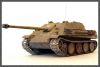 Dragon 1/35 Jagdpanther. Sd.Kfz173 Ausf.G Early