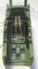 MPM 1/72 Boulton Paul Defiant