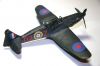 MPM 1/72 Boulton Paul Defiant