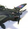 MPM 1/72 Boulton Paul Defiant