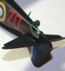 MPM 1/72 Boulton Paul Defiant