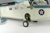 AZ-Model  1/72 Grumman Goose JRF-5