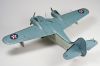 AZ-Model  1/72 Grumman Goose JRF-5