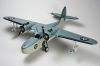 AZ-Model  1/72 Grumman Goose JRF-5