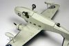 AZ-Model  1/72 Grumman Goose JRF-5