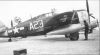 Tamiya 1/72 Republic P-47D-15-RA Thunderbolt