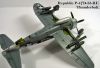 Tamiya 1/72 Republic P-47D-15-RA Thunderbolt