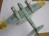 Italeri 1/72 Ju-88A4 -  