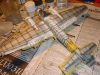 Italeri 1/72 Ju-88A4 -  