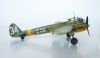 Italeri 1/72 Ju-88A4 -  