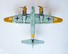 Italeri 1/72 Ju-88A4 -  