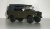 Military Wheels 1/35  -469 -  