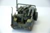 Tamiya 1/35 M151A2 w/ TOW Missile Launcher
